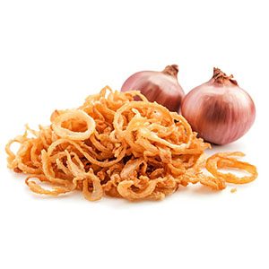 crunchy-fried-onion
